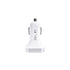 Hoco Z3 3.1A Dual USB LED Fast Car Charger